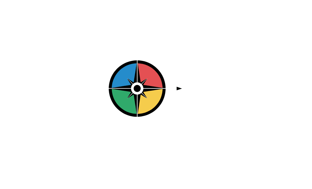 CORE Navigator