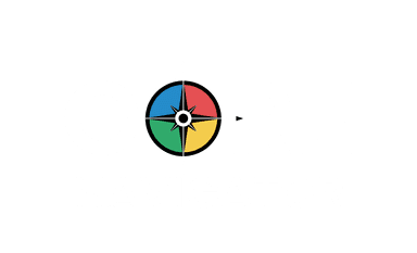 CORE Navigator