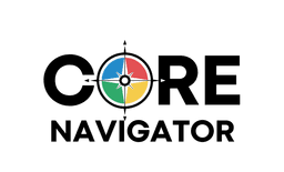 CORE Navigator